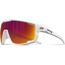 Julbo Rush SP3CF