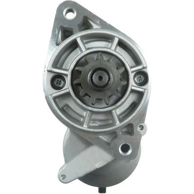 Startér Lister Alpha LPA2 Denso 12800-81010