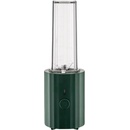 Image 1 of Alessi Plissé ALMDL17