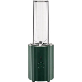 Image 1 of Alessi Plissé ALMDL17