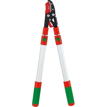 Gardol Premium Bypass do 37 mm GDASAT 640 GS 101-2401