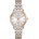 Bulova 98M137