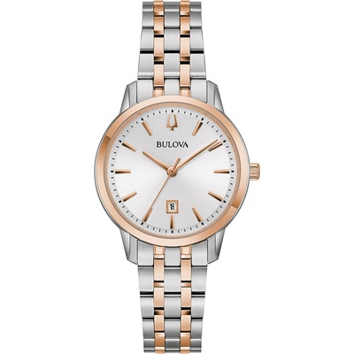 Bulova 98M137