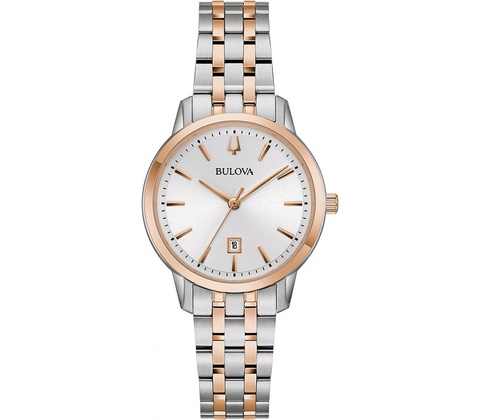 Bulova 98M137