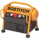 Bostitch MRC6 MRC6-E