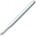 Centrum Пълнител Centrum Parker, син цвят на писане, 0.7 mm, бял (OK4711)