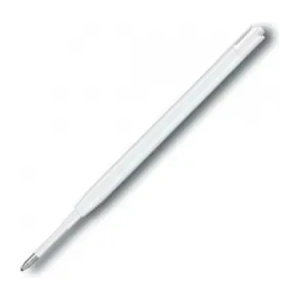Centrum Пълнител Centrum Parker, син цвят на писане, 0.7 mm, бял (OK4711)