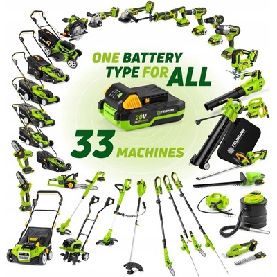 Fieldmann FZN 70101-0