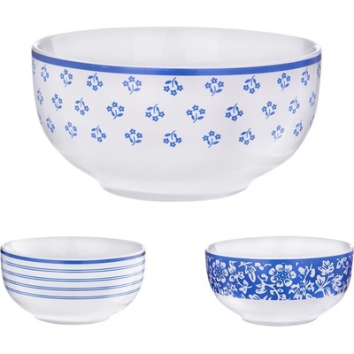 Orion miska keramika Blue 0,52l – Zboží Dáma