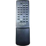 GENERAL KENWOOD RC-P0706 - съвместимо дистанционно управление на марката General (RC-P0706) Дистанционно
