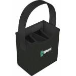 Wera 05004353001