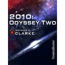 2010 : Odyssey Two