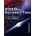 2010 : Odyssey Two
