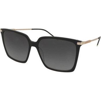 HUGO BOSS Диоптрични очила Hugo Boss Boss 1947/S EI7/9O