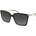 HUGO BOSS Диоптрични очила Hugo Boss Boss 1947/S EI7/9O