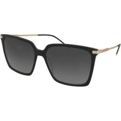 HUGO BOSS Диоптрични очила Hugo Boss Boss 1947/S EI7/9O