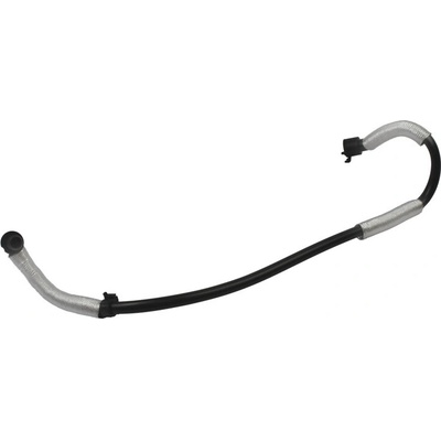 Podtlaková hadica brzdového systému MAXGEAR 18-1217 (181217)