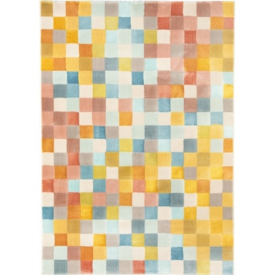 Osta Bloom 466116/AK991 vícebarevný