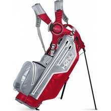 Sun Mountain H2no Lite Stand Bag