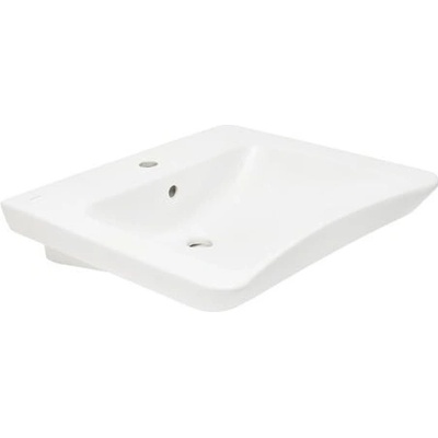 Vitra 5289-003-0001