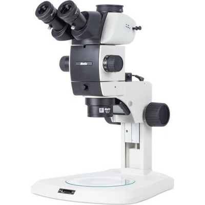 Motic SM7TR-TLED A1X