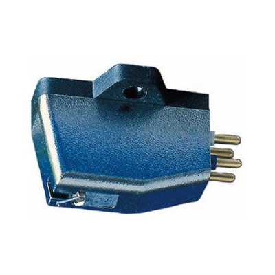 Goldring Eroica H MC audiofilská