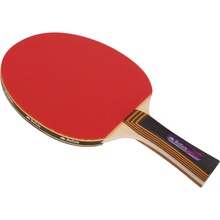 Buffalo Dominator ITTF