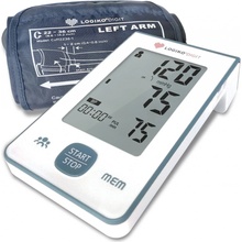Moretti DM591