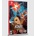 Atari Recharged Collection Vol 1