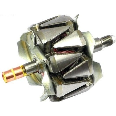 AS-PL Rotor alternátoru APL AR6011