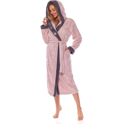 L&L župan 9145 Hft ecru – Zboží Dáma