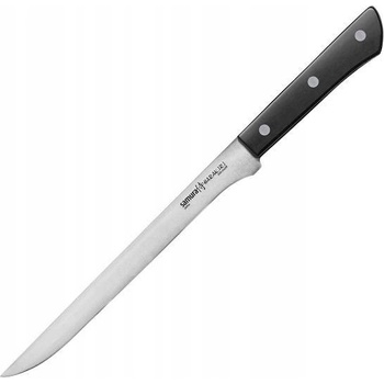 Samura Nôž na filetovanie 21,8 cm