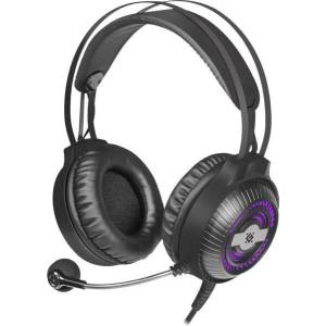 Defender Stellar (64520) Слушалки