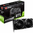 MSI GeForce RTX 3070 VENTUS 2X OC LHR
