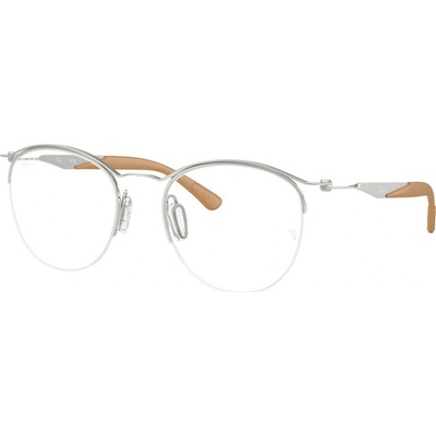 Ray Ban RX7553 3216