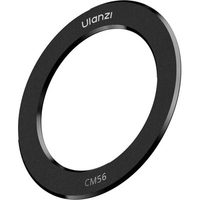 Ulanzi CM56