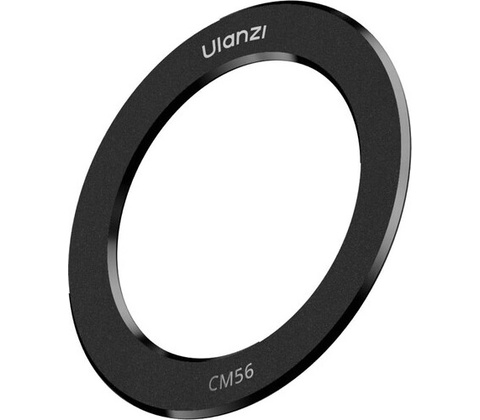 Ulanzi CM56