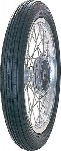 Avon Speedmaster MkII 3/0 R19 54S od 2 482 Kč - Heureka.cz