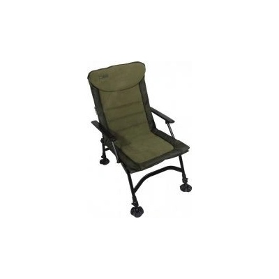 Sonik Kreslo SK Tek Armchair