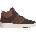 adidas Hoops 4.0 mid winterized 43 1/3