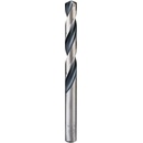 Bosch 2608577293