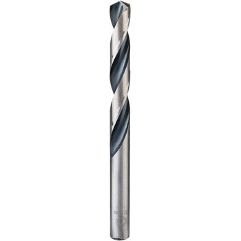 Bosch 2608577293