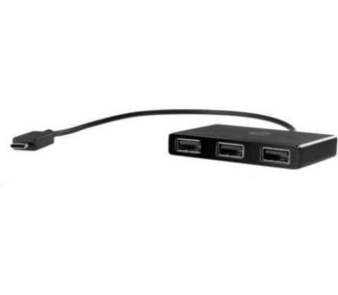 HP Z6A00AA