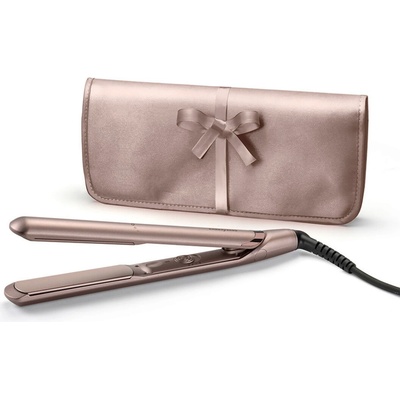 BaByliss 2598NPE