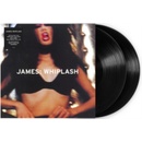 Whiplash - James LP