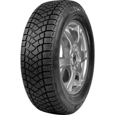 Protektor SUPER SNOW 195/60 R15 88T