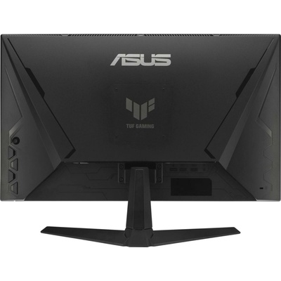 Asus TUF Gaming VG27UQE5A