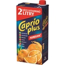 Caprio Plus Pomaranč 2 l