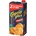 Caprio Plus Pomaranč 2 l