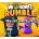 Worms Rumble - New Challengers Pack